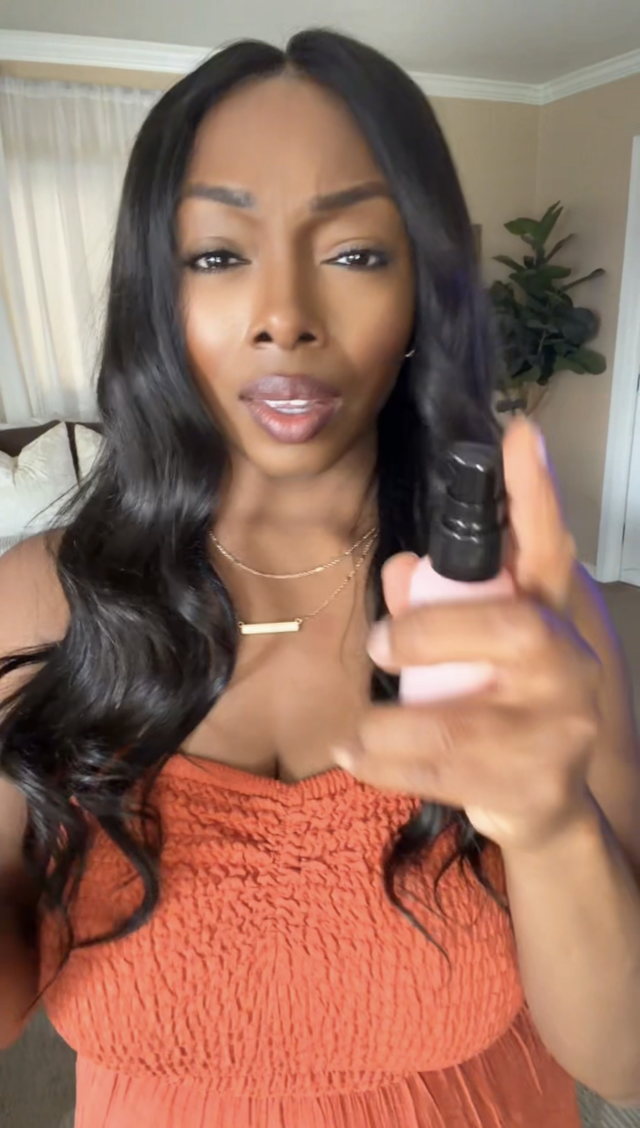 Product Review